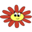 Floret