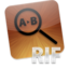 Araxis Replace In Files