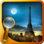A Vampire Romance - Paris Stories