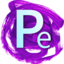 Corel Painter Essentials