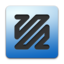 remux