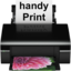 handyPrint