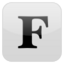 Factotum Safari Extension