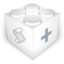 HelpBook.osax