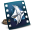 Grappler