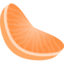 Clementine