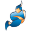 Jitsi