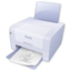 ACTPrinter