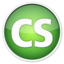 CheckSite