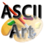 ASCII Art