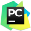 PyCharm