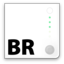 Battery Report