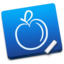 iStudiez Pro
