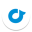 Rdio