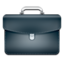 Invoices Pro