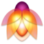 Flare 2