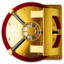 DataVault Password Manager
