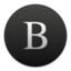 Byword