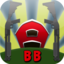 Barnyard Blaster Lite