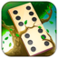 Domino Solitaire