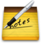 CM Note Keeper