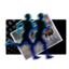 CM Batch Photo Processor