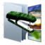 CM ComboTIFF