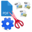 CM PDF & TIFF Page Extractor