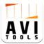 AVItools