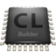 CLBuilder