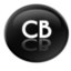 Crystal Black