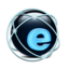 Aobo Internet Filter Standard