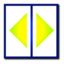 TileWindows