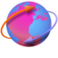 FoldersSynchronizer