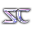 StarCraft