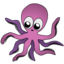 Tincta