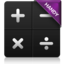 Handy Calculator