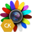 FX Photo Studio CK
