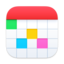 Fantastical 2