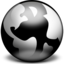 DEVONagent Express