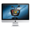 cTiVo