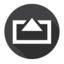 AirServer
