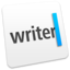 iA Writer Classic