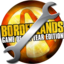 BorderTool
