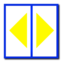 TileWindows Lite