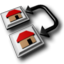 GraphicConverter