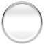 Clear Crystal Icons