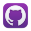 GitHub Desktop