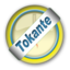Tokante