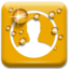 Contacts Cleaner